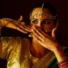 5 Must-Have Ethnic Accessories in 2025 That Every Woman Needs