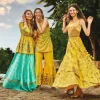 Top 5 Ethnic-Wear Trends in 2025: Elevate Your Style with Mewar Mehal