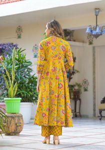 WhatsApp Image 2025-06-04 at 10.01.08 PM (1)