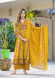 WhatsApp Image 2025-06-04 at 10.01.09 PM