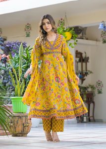 WhatsApp Image 2025-06-04 at 10.01.10 PM