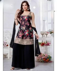 il_fullxfull.7071070200_5pgr