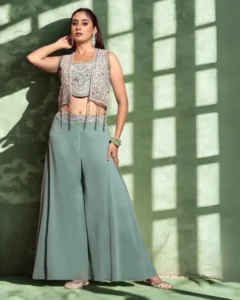 il_fullxfull.7076421592_24yj