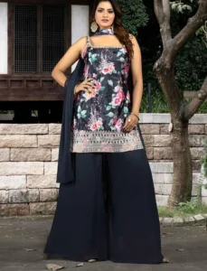 il_fullxfull.7076426566_5mi3