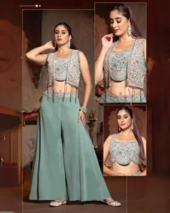 il_fullxfull.7124258547_mlrm