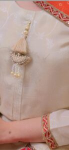 10bfffc3-0217-4c88-9b09-7d7e920f