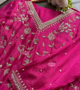 1d0b6f76-4e71-4dc9-ab96-406f75e9