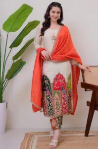 220e9029-0b59-4837-a81f-fa3d45df