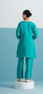 309263bc-d616-4eac-afab-3191e301