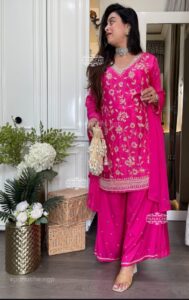 3a05e839-4cb4-4eee-81c9-4e181fb0