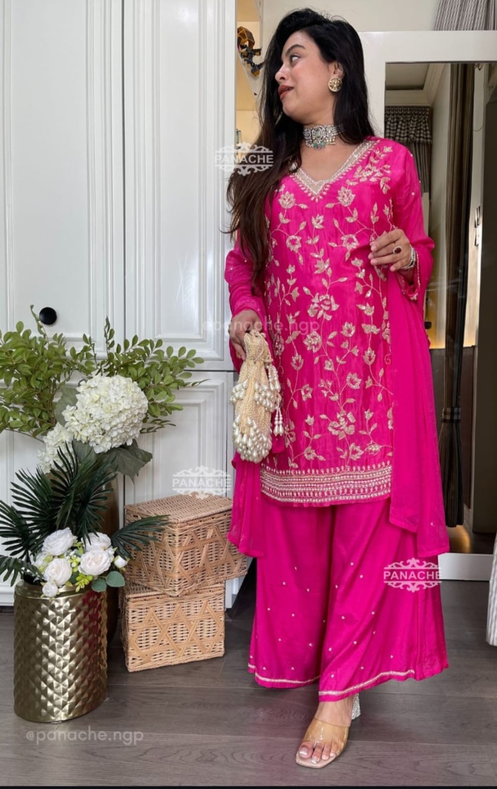 3a05e839-4cb4-4eee-81c9-4e181fb0