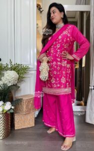 3e212f3e-3ca8-4ad5-89c8-821a1d7a