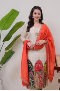 4969e093-1e81-43a4-aa6f-6ba9130a