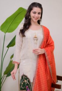 6084c22e-eec3-4174-b71a-d2a1d24a