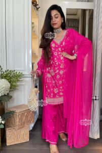 61626c89-b8f9-4b9c-a658-e259e3b3