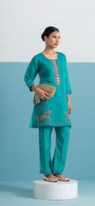 71d0693f-551c-46a4-a91e-4f1696e6