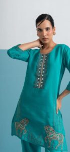 769e53dd-8745-4a56-8fca-9608b1c9