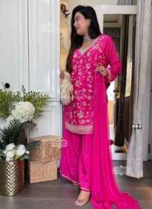 8b573368-79d6-4e97-a1ab-4d876f38