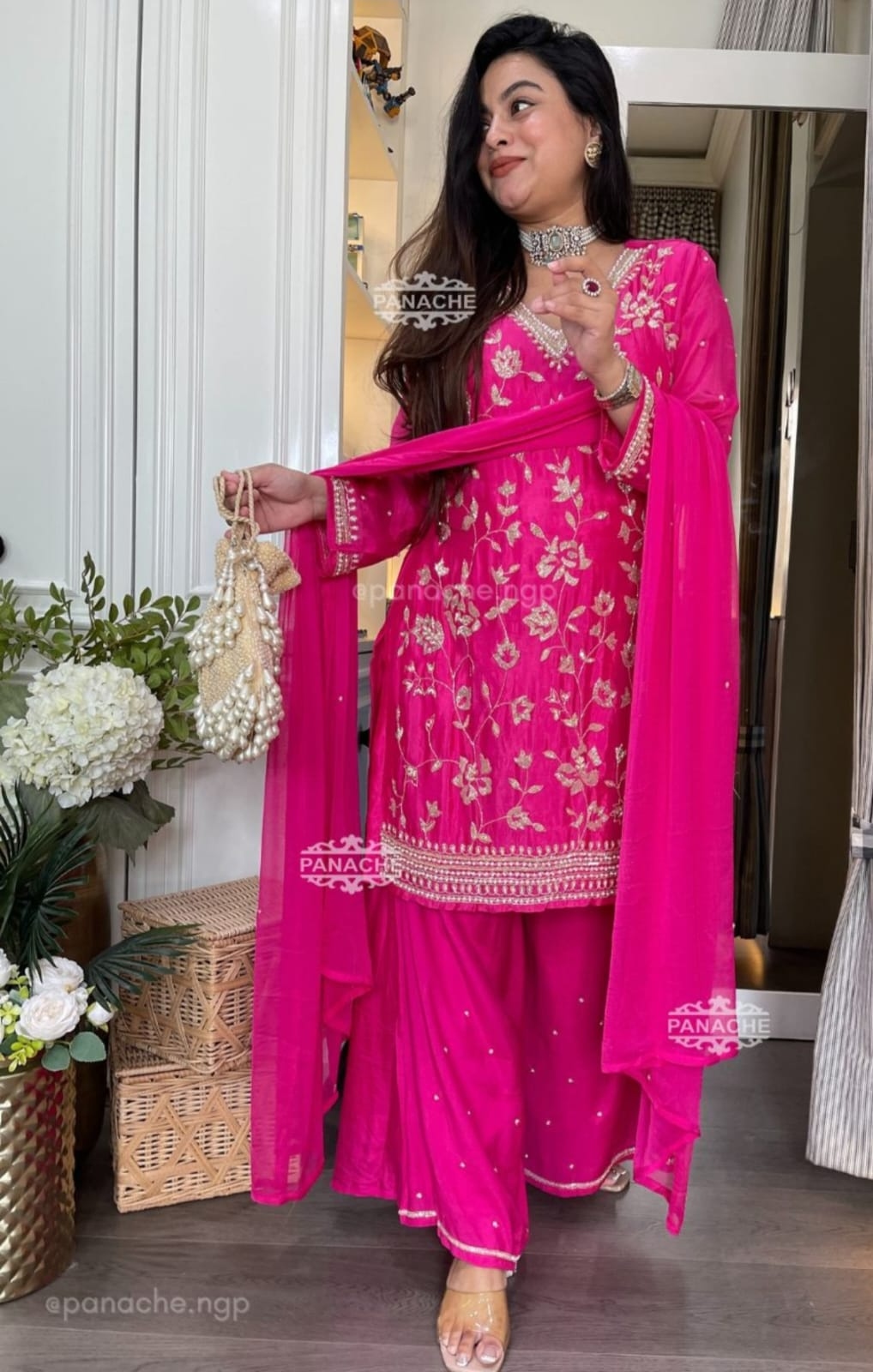 a7487402-7c0e-40df-9992-592ee83f