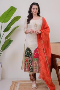 b13218e1-42e7-40df-8a30-c728f8a0