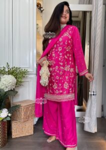 b5f11aed-e51d-4a7f-b3a8-a6ca376f