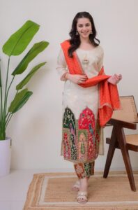 b9b502fd-4f5e-4fd4-9c71-0d34cd45