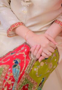 be8b2711-841c-4257-86ff-226de8db