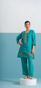 c7c284b6-7349-49e1-9ecb-c0f07c82