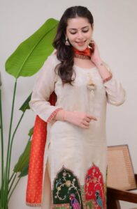 d21a93f9-cebf-4cb2-84d7-1ecdf4f5