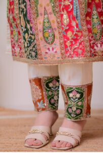 dc29db94-721c-4852-a375-2787a339