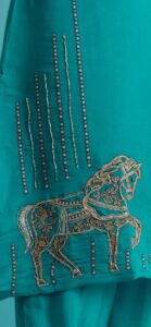 e30c16fe-45a5-4de7-9a83-11e43ba5