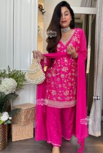 f5e15e94-b3f2-442e-9408-bd875ac9