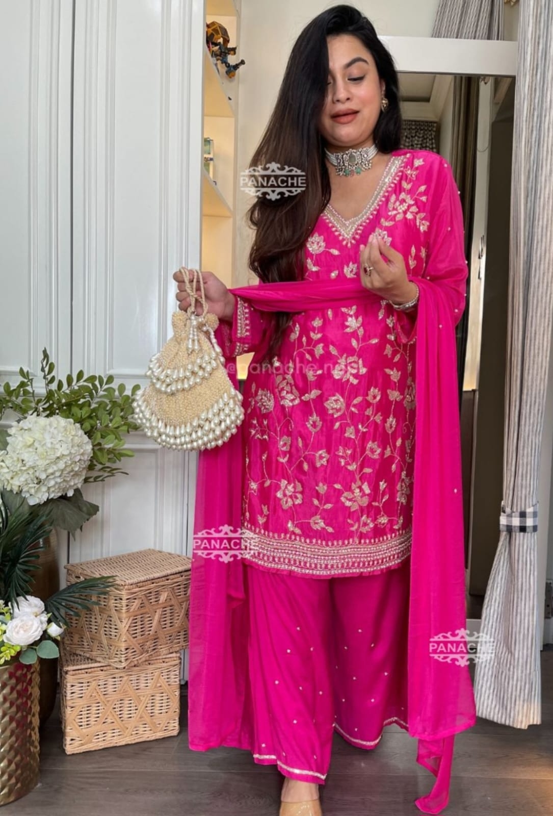 f5e15e94-b3f2-442e-9408-bd875ac9