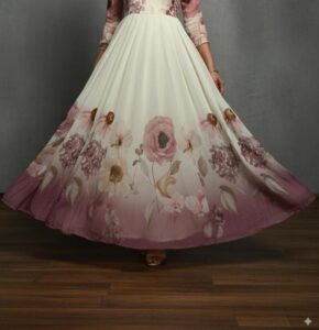 il_fullxfull.7195430076_ch6x