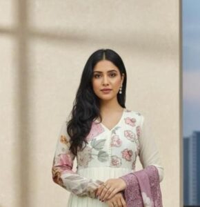 il_fullxfull.7195431434_fjzn