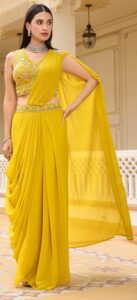 il_fullxfull.7195531750_6lq6