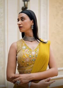 il_fullxfull.7195553366_t39y