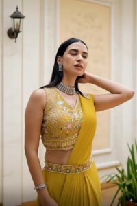 il_fullxfull.7196913628_853q