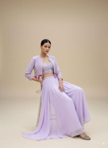 il_fullxfull.7213592540_935i