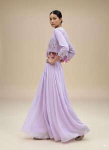 il_fullxfull.7213592932_p25p