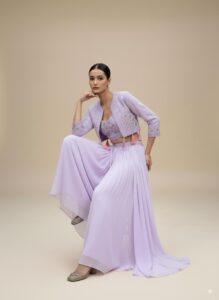 il_fullxfull.7213592934_s9m1