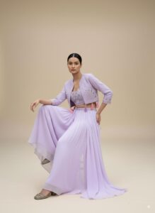 il_fullxfull.7213592936_m0by