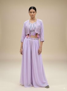 il_fullxfull.7213592938_lwg2