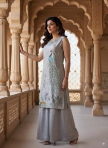 il_fullxfull.7229676238_vwwj