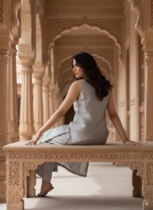 il_fullxfull.7229676244_bood