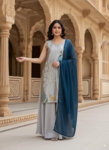 il_fullxfull.7229676246_qpz8