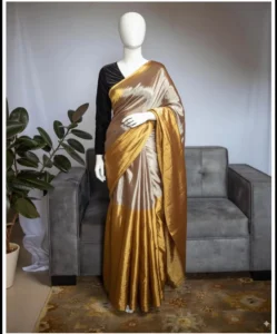 il_fullxfull.7239754945_me55