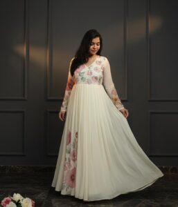 il_fullxfull.7243409485_7524