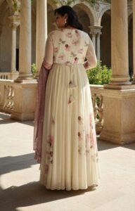 il_fullxfull.7243413749_lmyo