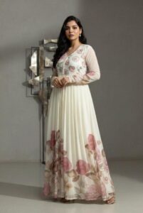 il_fullxfull.7243414637_j1ed